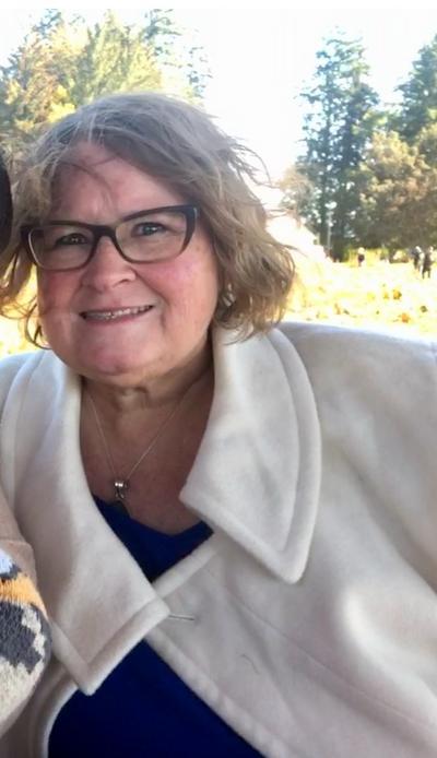 Debra Kennedy