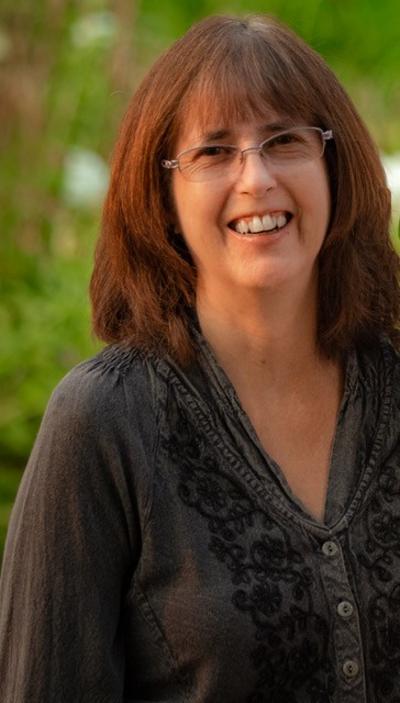 Julie Ann Exner