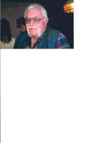 Kenneth LeRoy Eisert