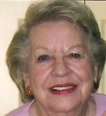 Virginia Viola Orr