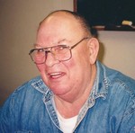 Gordon Lauren Hiltbruner