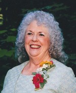 Paula Jewell Mollahan