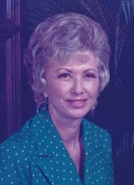 Bette Maxine Herzog