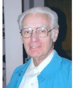 Jack Lyle Koken
