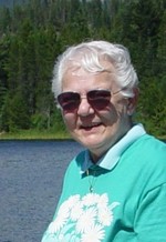 Judith Ann Puddy