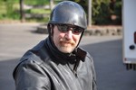 Steve Alan Konell