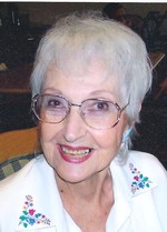 Lucile Marion Reeder-Reznick