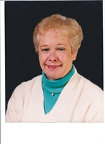 Wilma Jean Schmitt