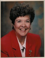 Dorothy Delphene Spier