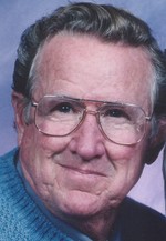 Donnie Hugh Stubbs