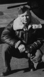 Harold William Kanable