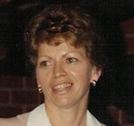 Lorraine Mabel Gayral