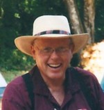 Dennis Thomas Jones