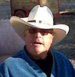 Dewayne Allen Cabe