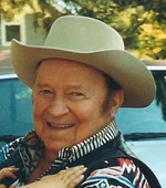 Tillford Merrell Howard
