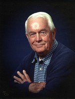 Robert Gill Kallen