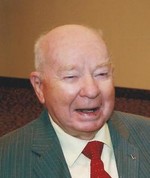 Robert B. Ernst