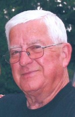 Kenneth Alvin Aubin