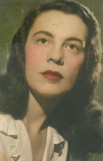 Lorene Esther Ernst