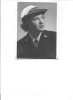 Elsie Virginia Turley