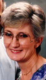 Marlene H. Larson