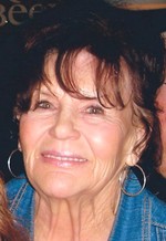 Janice Wesley Hanks
