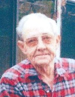 Ronald Clair Allen