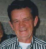 David Leon Palmer