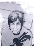 Suzanne Lois Garrison