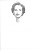 Marjorie S. Richardson