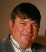 Stephen Gordis Hinkson