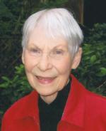 Barbara Lois Mennell