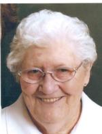 Elbie Christine Ray