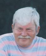 Leonard "Lenny" Russell Kahut