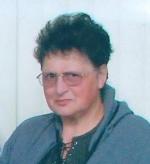 Darlene Alice Schmale Bush