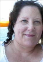 Lori Kay Lilly