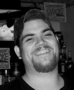 Jared Ellis McGinty