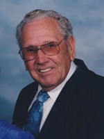 John David Christensen
