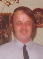 Frank Eugene LeBrun