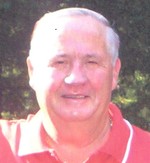 Delton Lee Cansler