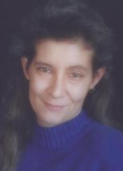 Pamela Sue Koken