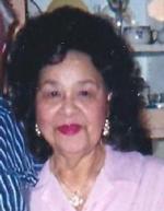 Janet Rivera Seamons
