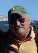 Chester Julius Blosick Jr.
