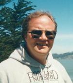 James Edward Tinker