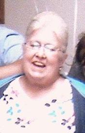 Genalee Edna Brock
