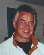 James Allen Bureau