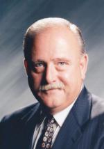 Tommy Lee Sindt