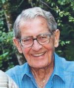 Glenn William Sheppard