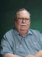 Clyde Mitchell Jennings
