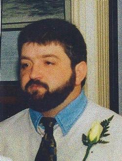 Craig Allen Thorsen
